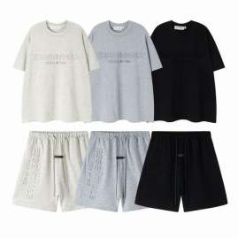 Picture of FOG Shirt Pant Suits _SKUFOGS-XLldtxFG326FG-5321405